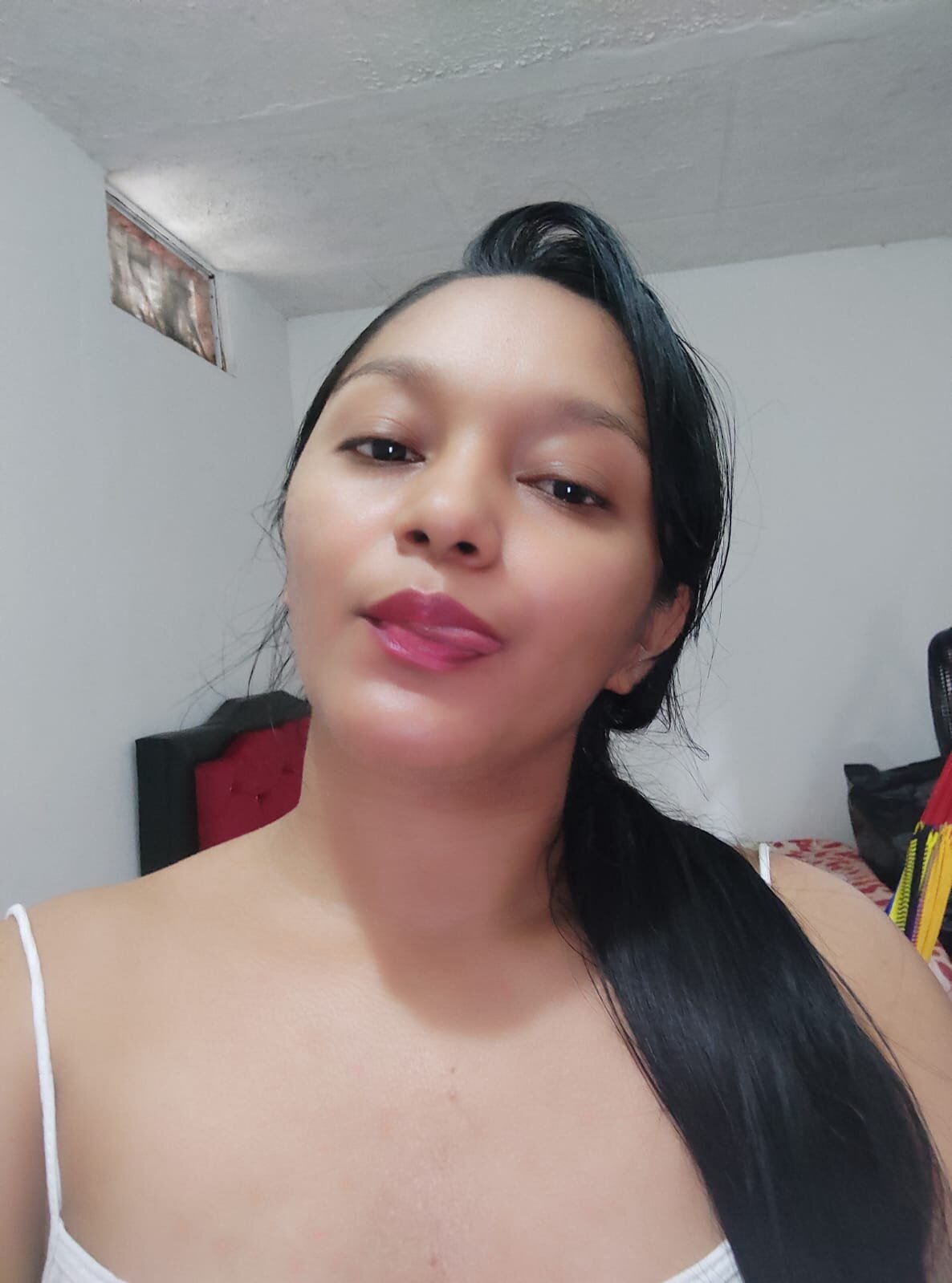 eorganza22