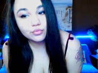 JasmineClark_ offline chatrum