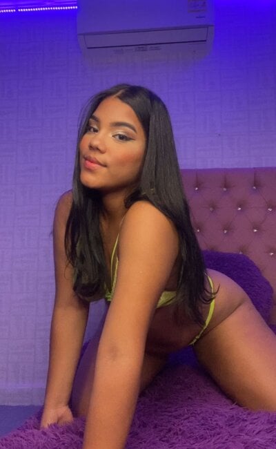 abby_morgan12 from stripchat