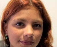 ZAHIRA_SIMONS' Offline Chat Room
