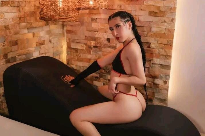 xxx__fantasy