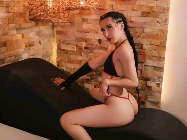 xxx__fantasy profile