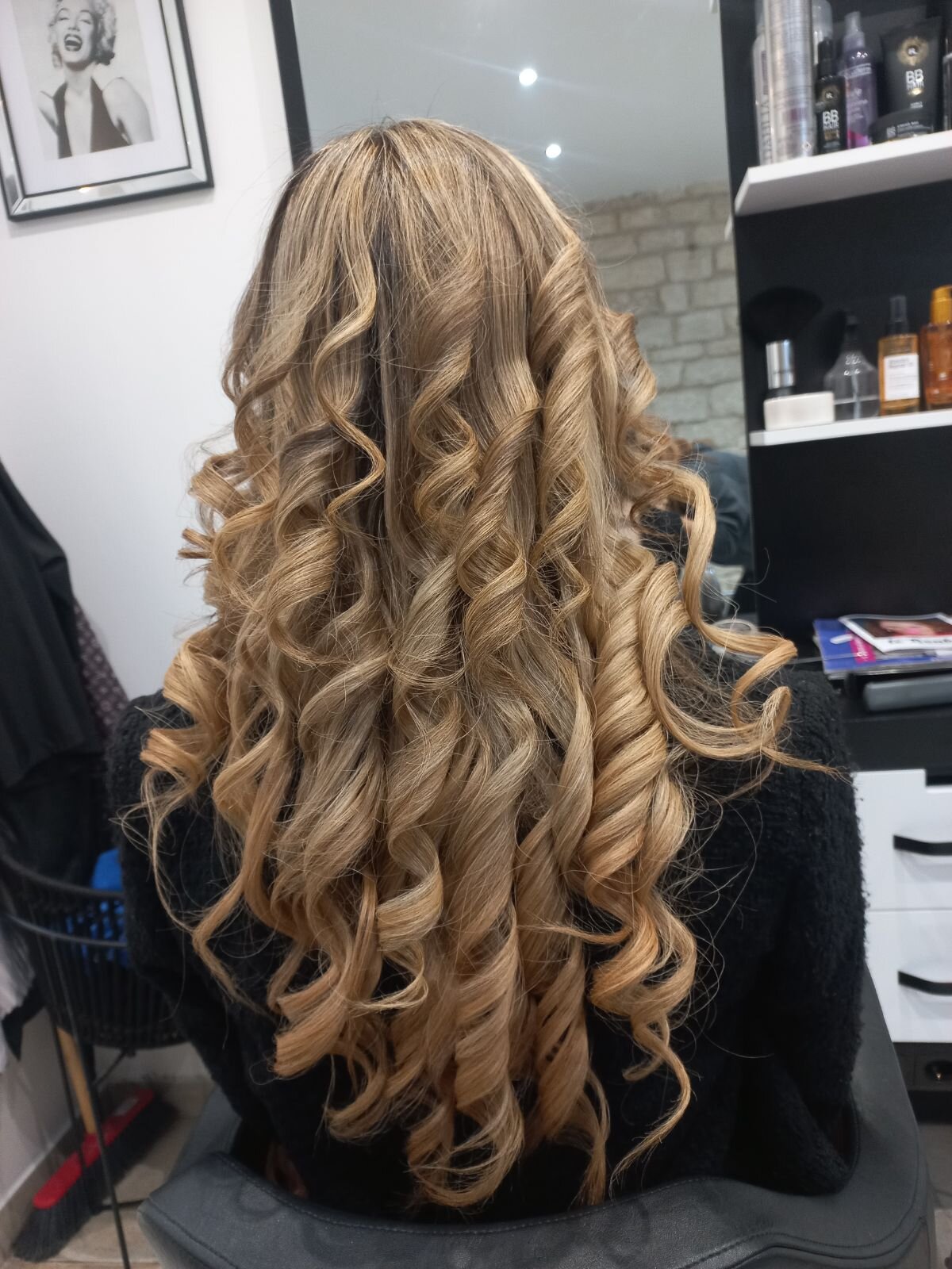 claudiaparis