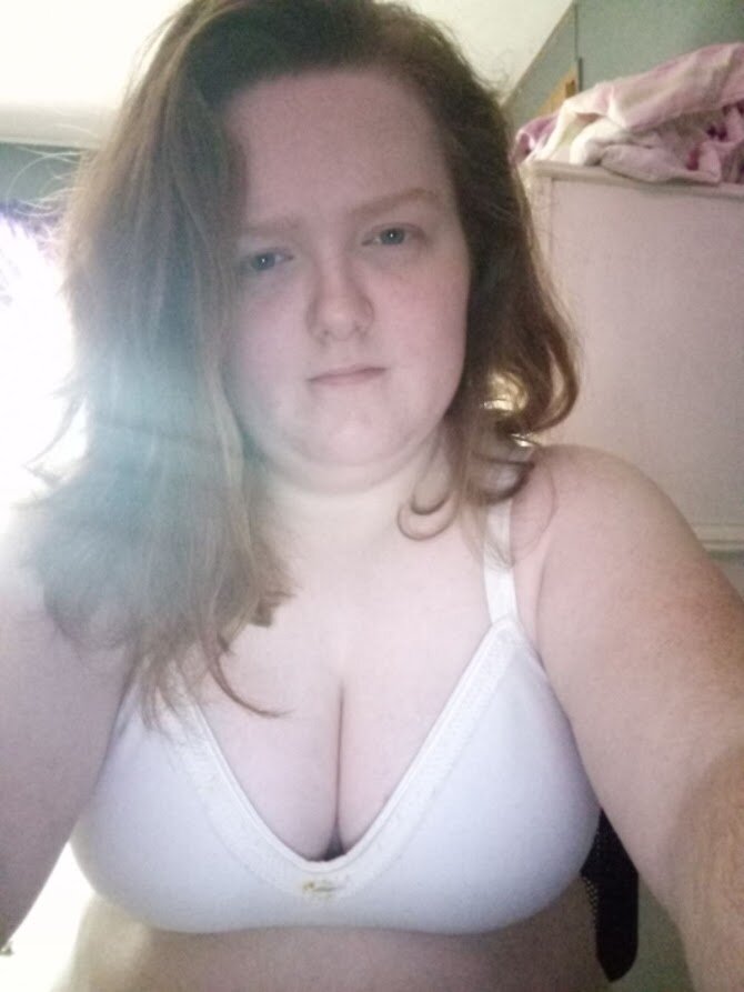 its_monica