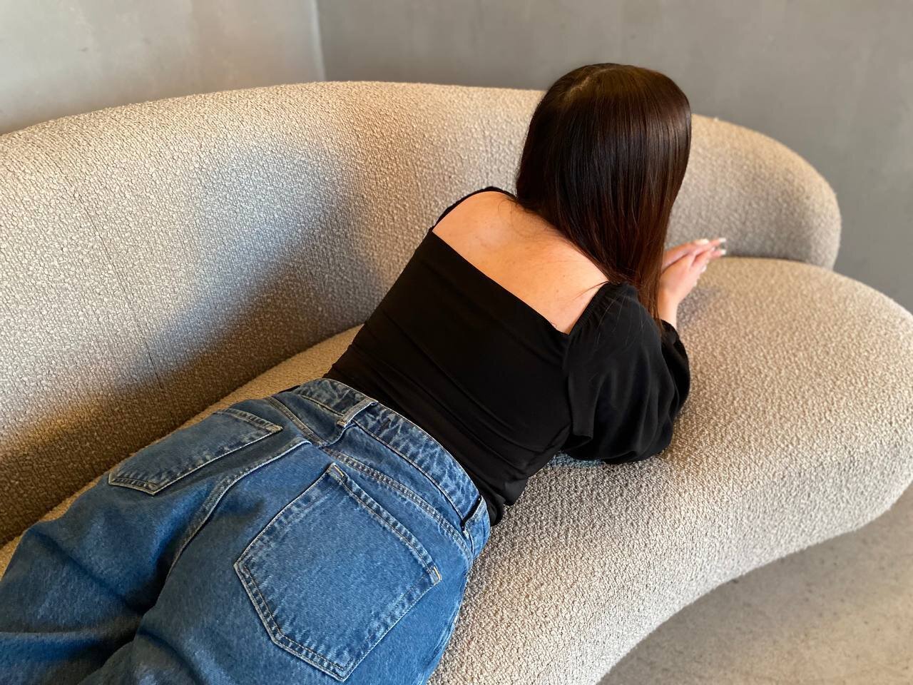 Maria_Reiiden