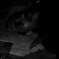 Rd23508's webcam live show