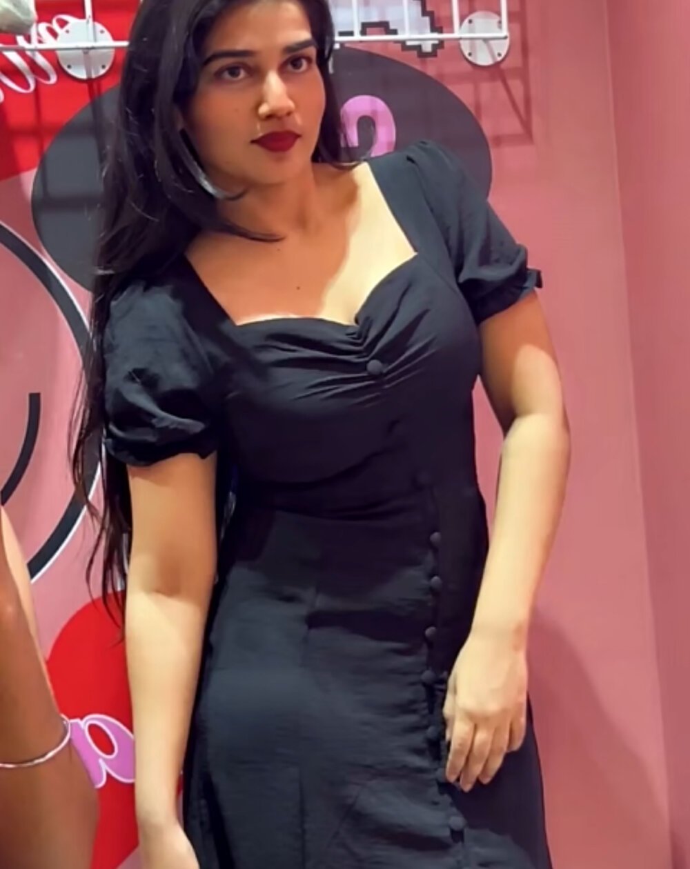 nikita_rajput54 from stripchat