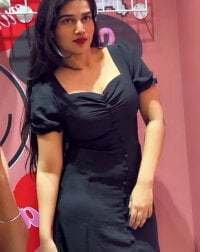 Nikita_Rajput54's webcam live show