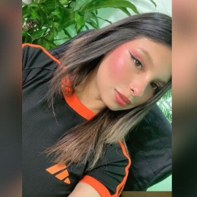 anahi_gomez_7 Avatar