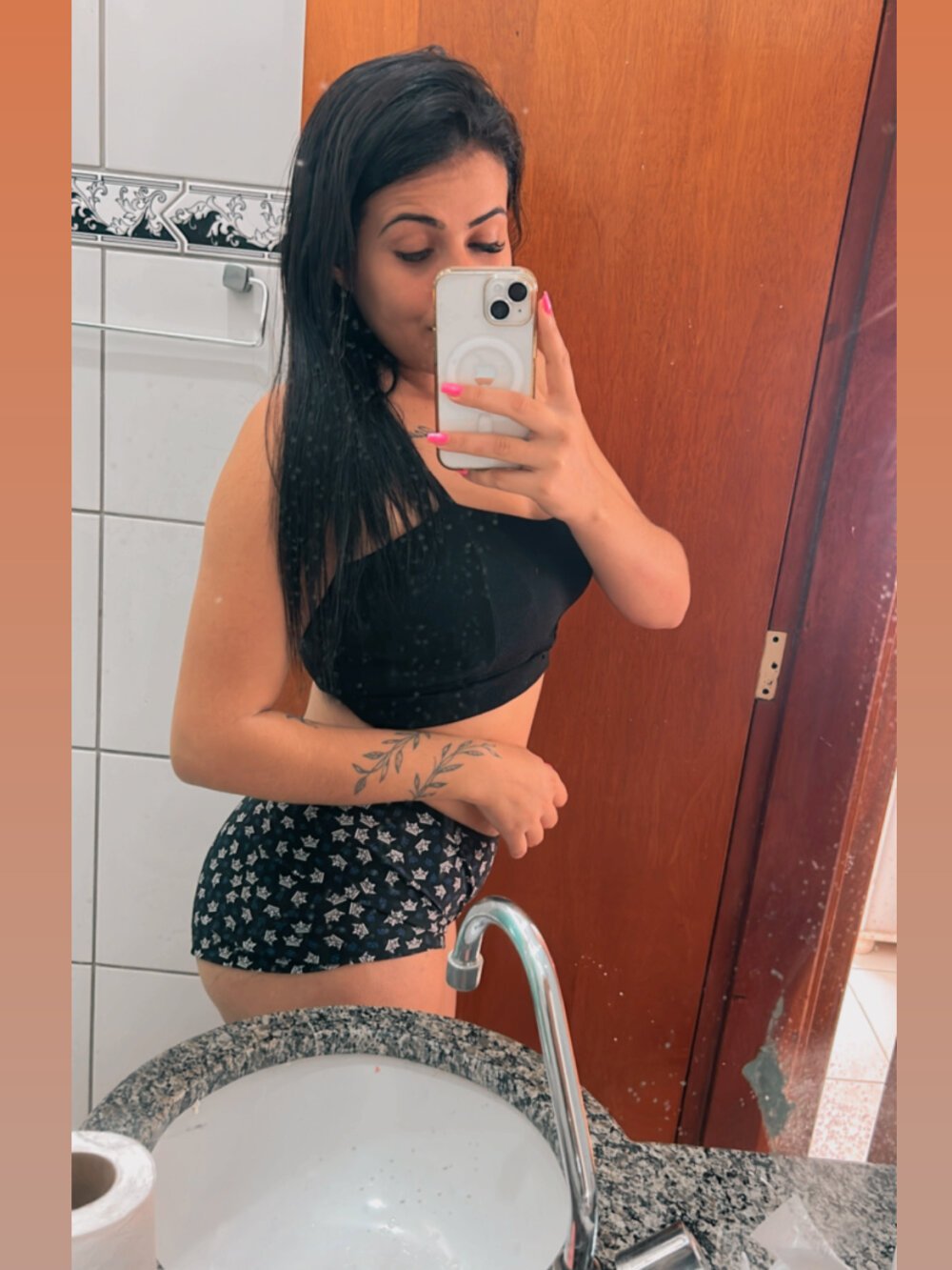 Luanaapertadinha profile