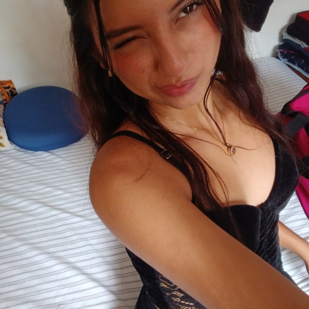 sweet_baby_zenith