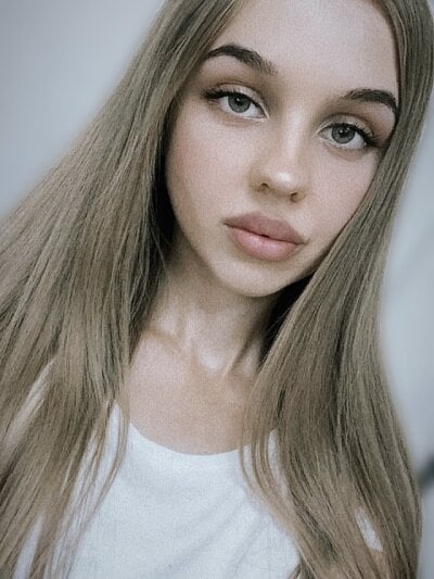 newligthchill Avatar