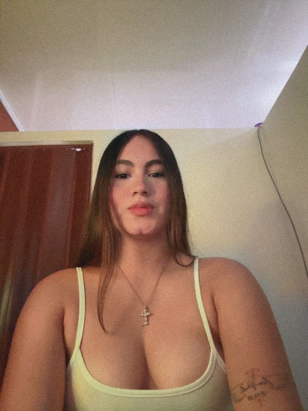 Mia_voss