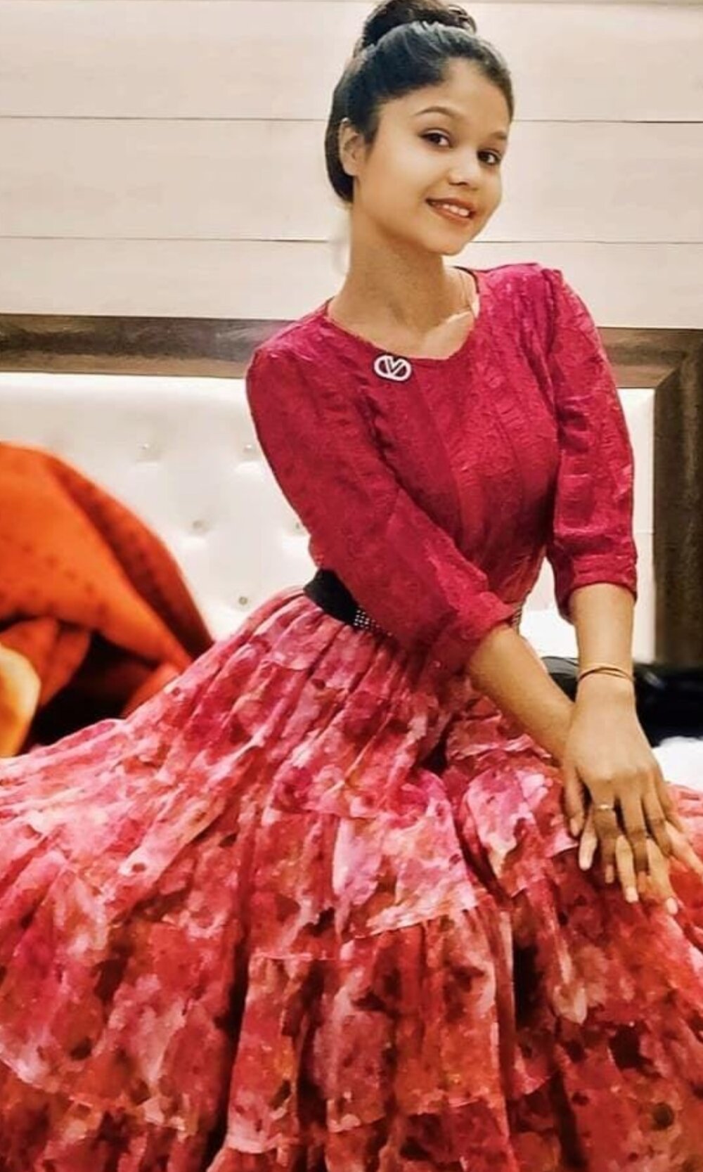 Miyara_1's most recent online preview