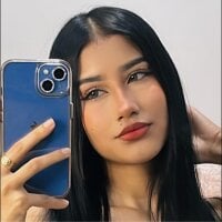 little_peach_69 Webcam Model Profile