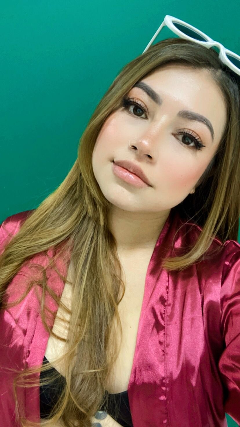 alanne_angels