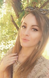 YourOrdream's Offline Chat Room