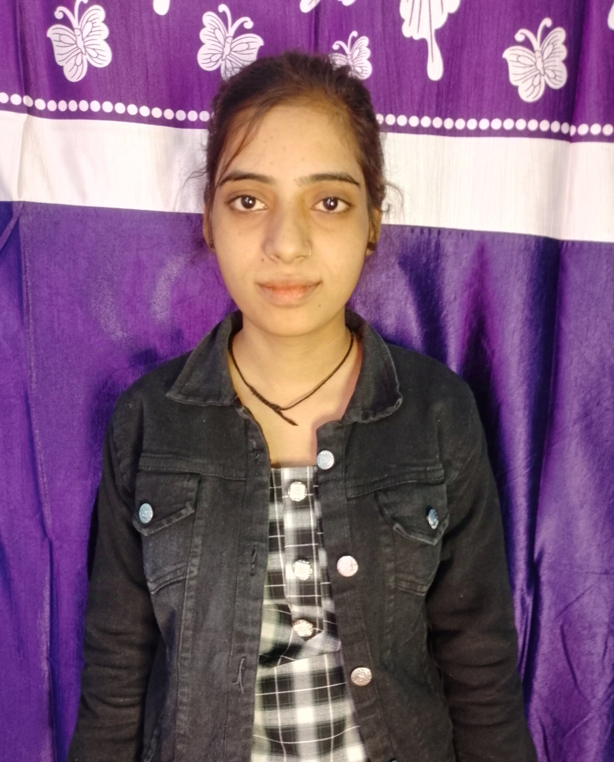 Kavita-cool