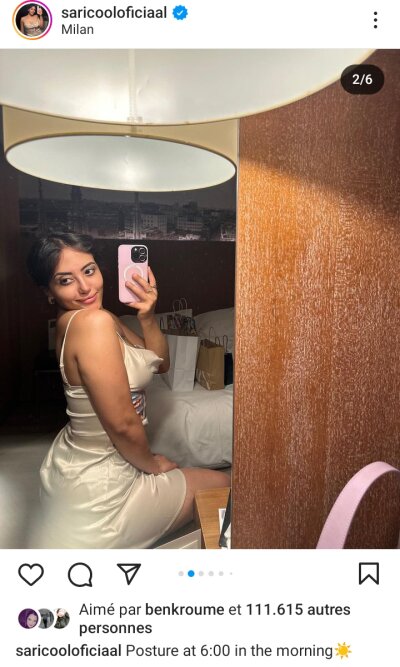 kawtar113 🗡 naked chat