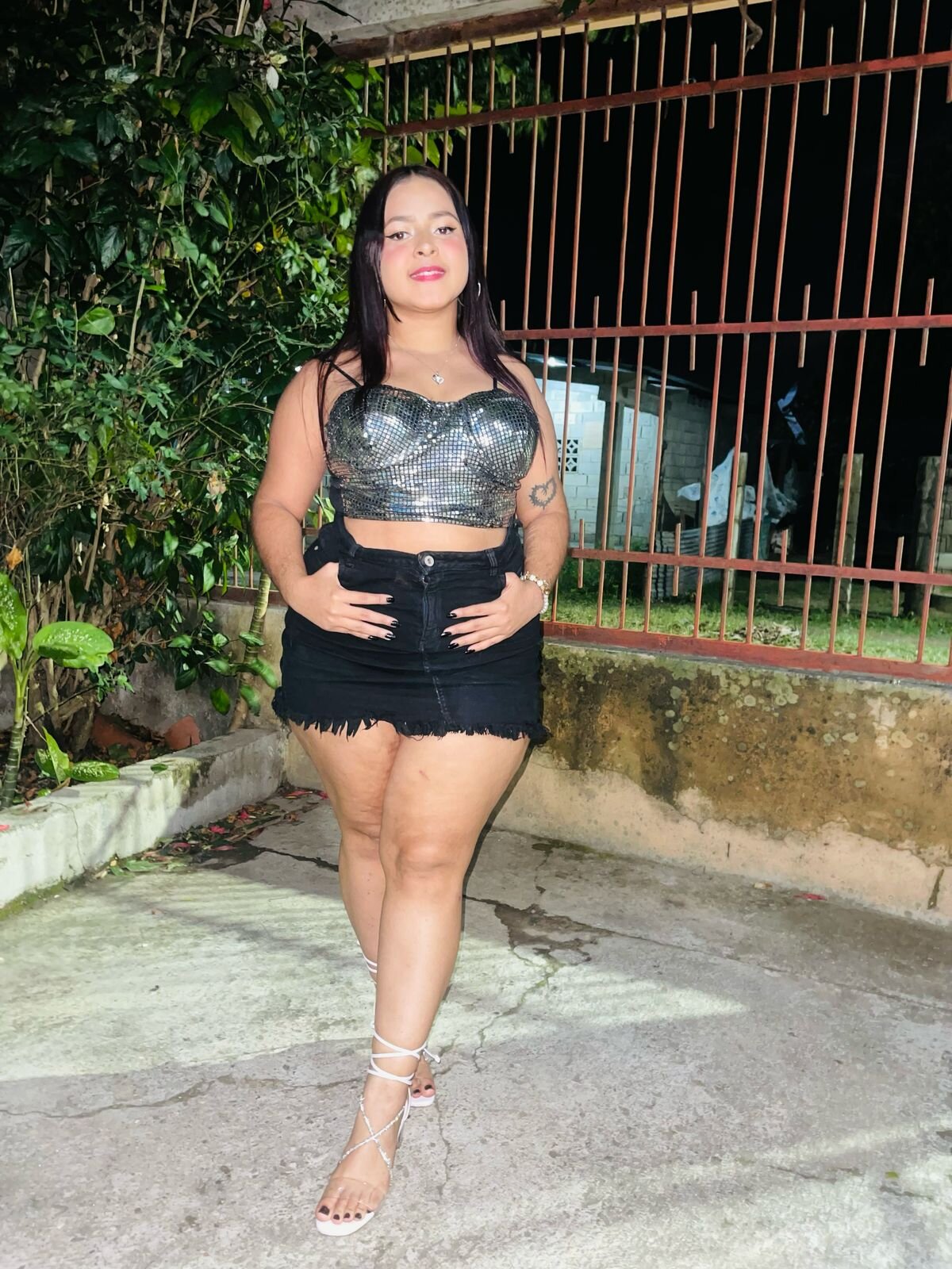 melisa32152