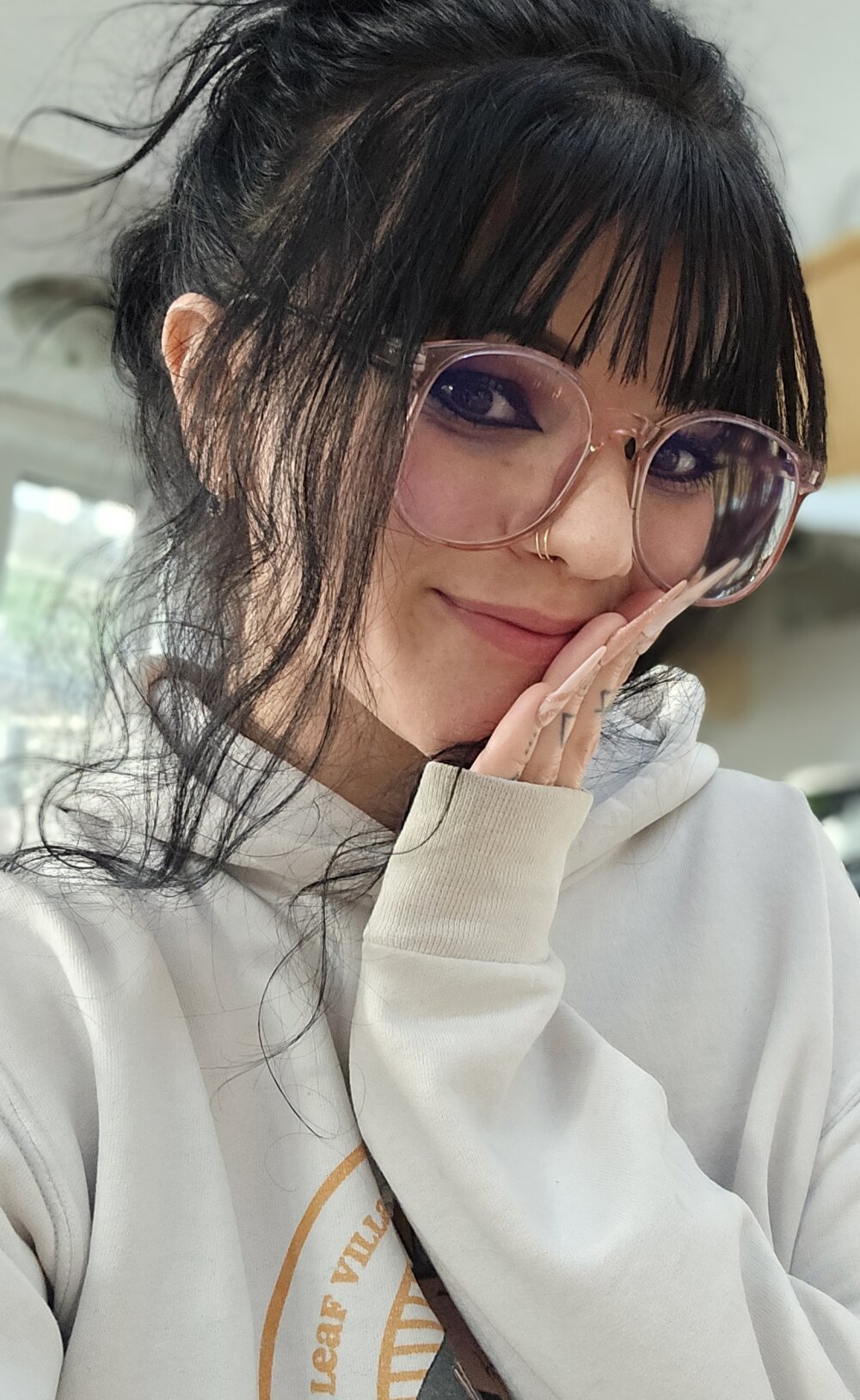 anyalikestosuck
