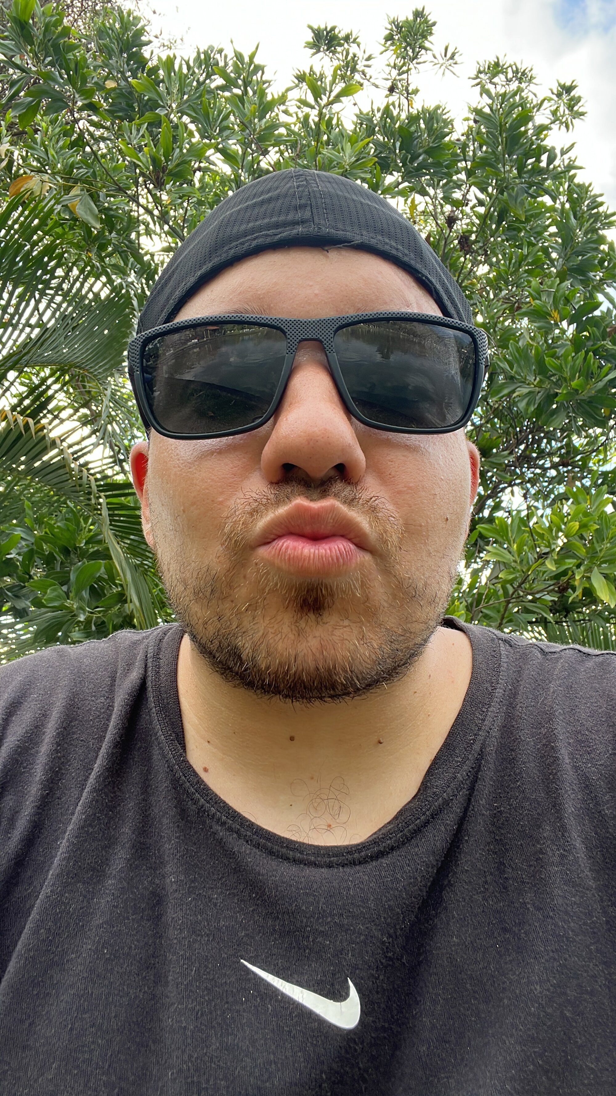 Camilo_2112_