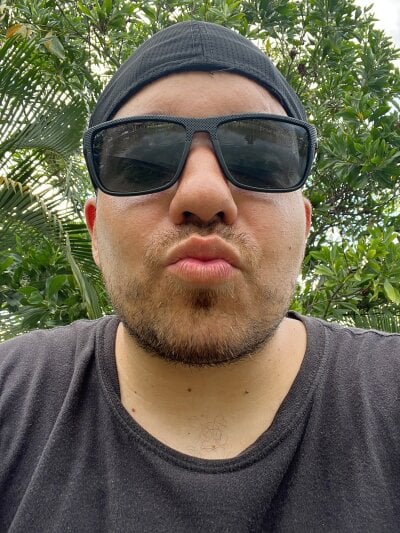 Camilo_2112_