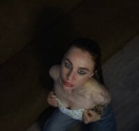 MiaBun1's webcam live show