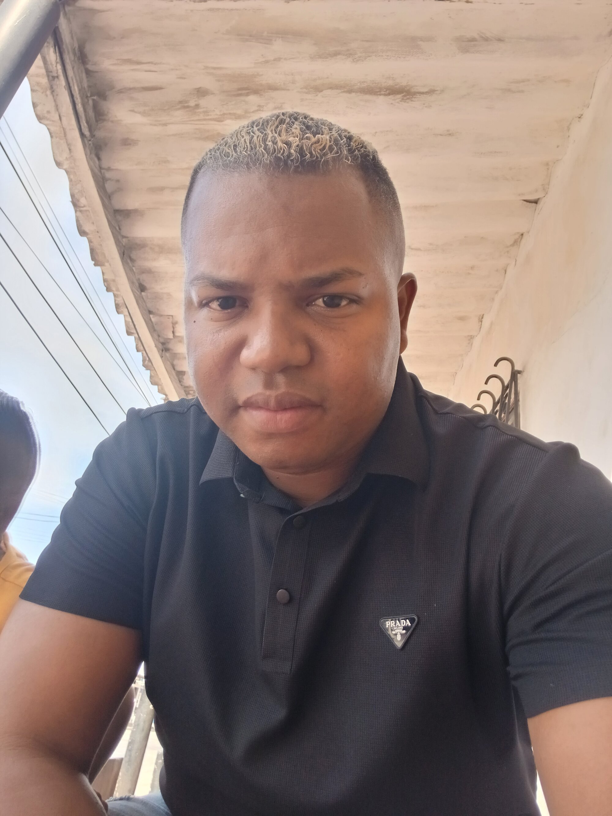 Dereck_may