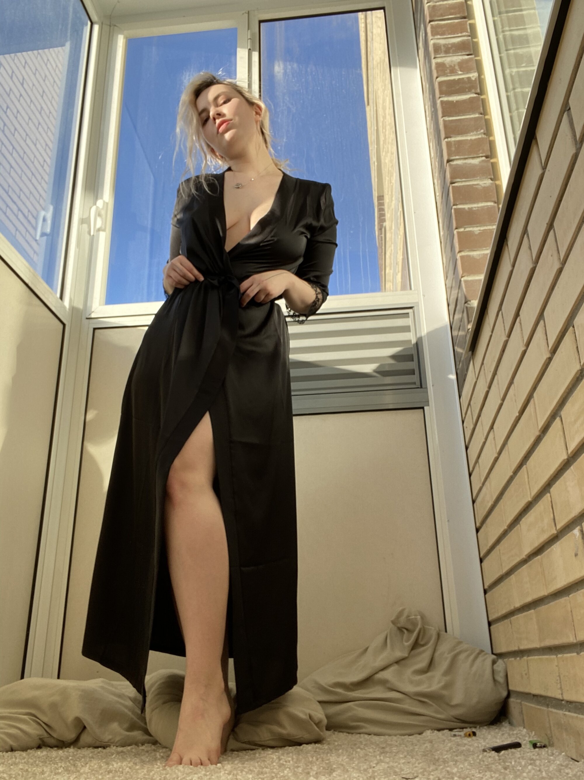 chloebabe1111