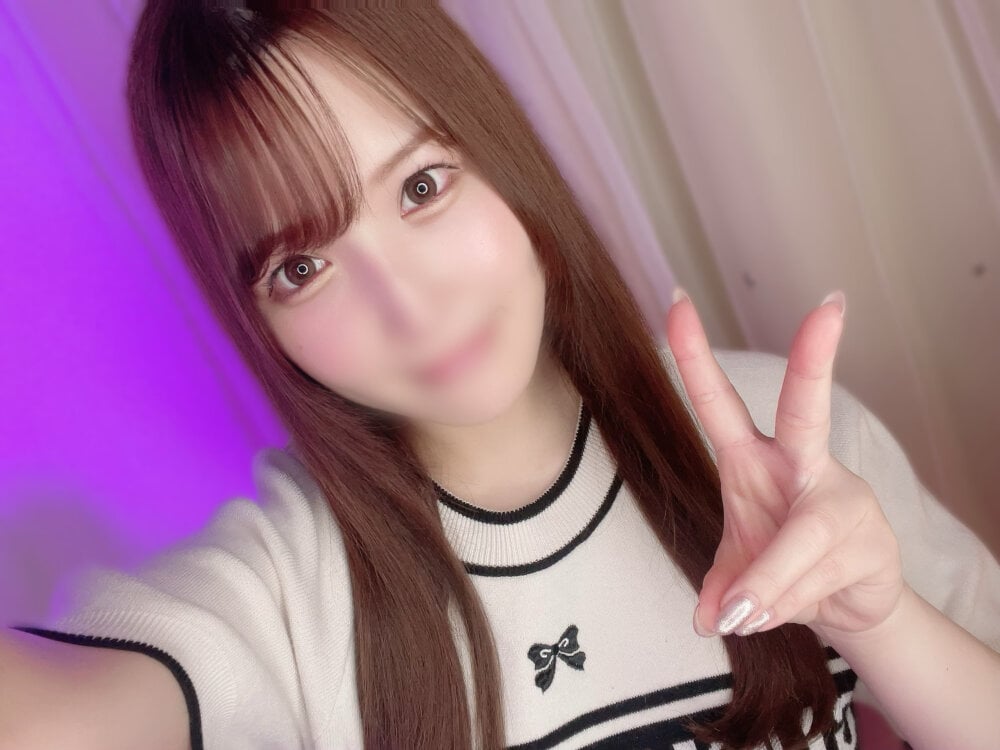 SANA_oO 离线XXX聊天