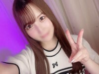 SANA_oO's Offline Chat Room