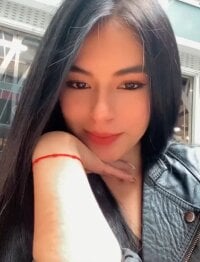 anntonellahot's Offline Chat Room