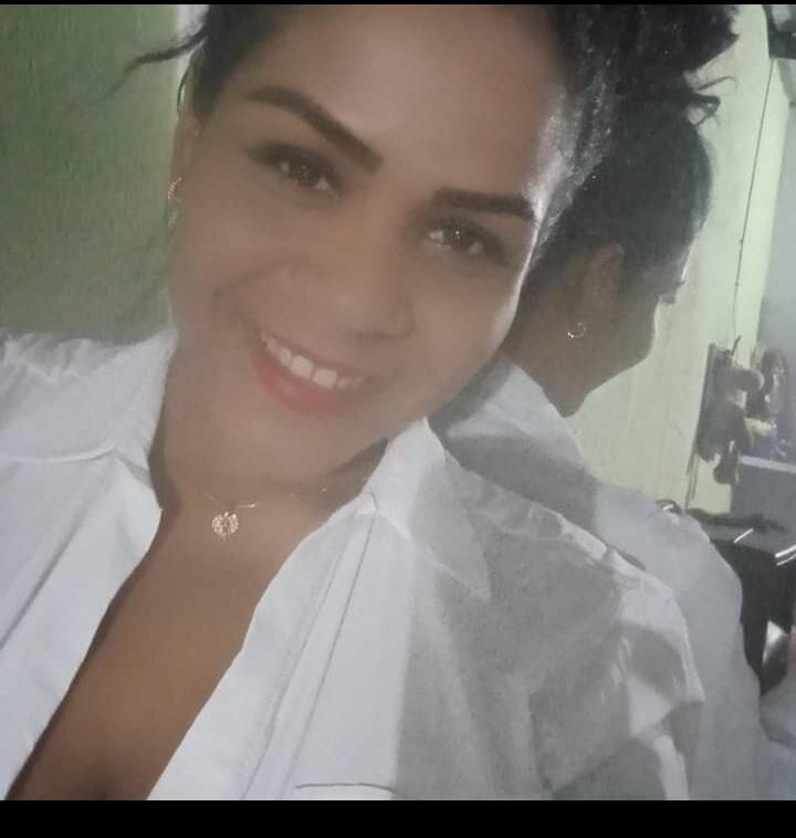 analefleur