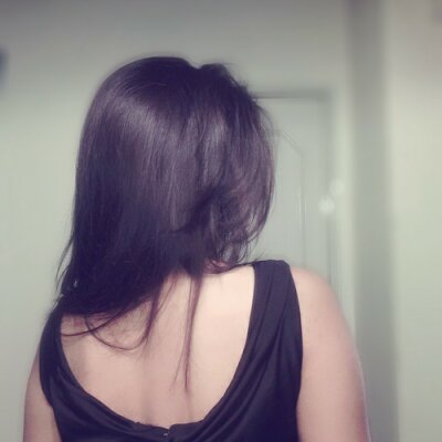 pari_hot 🙏 live nude stream