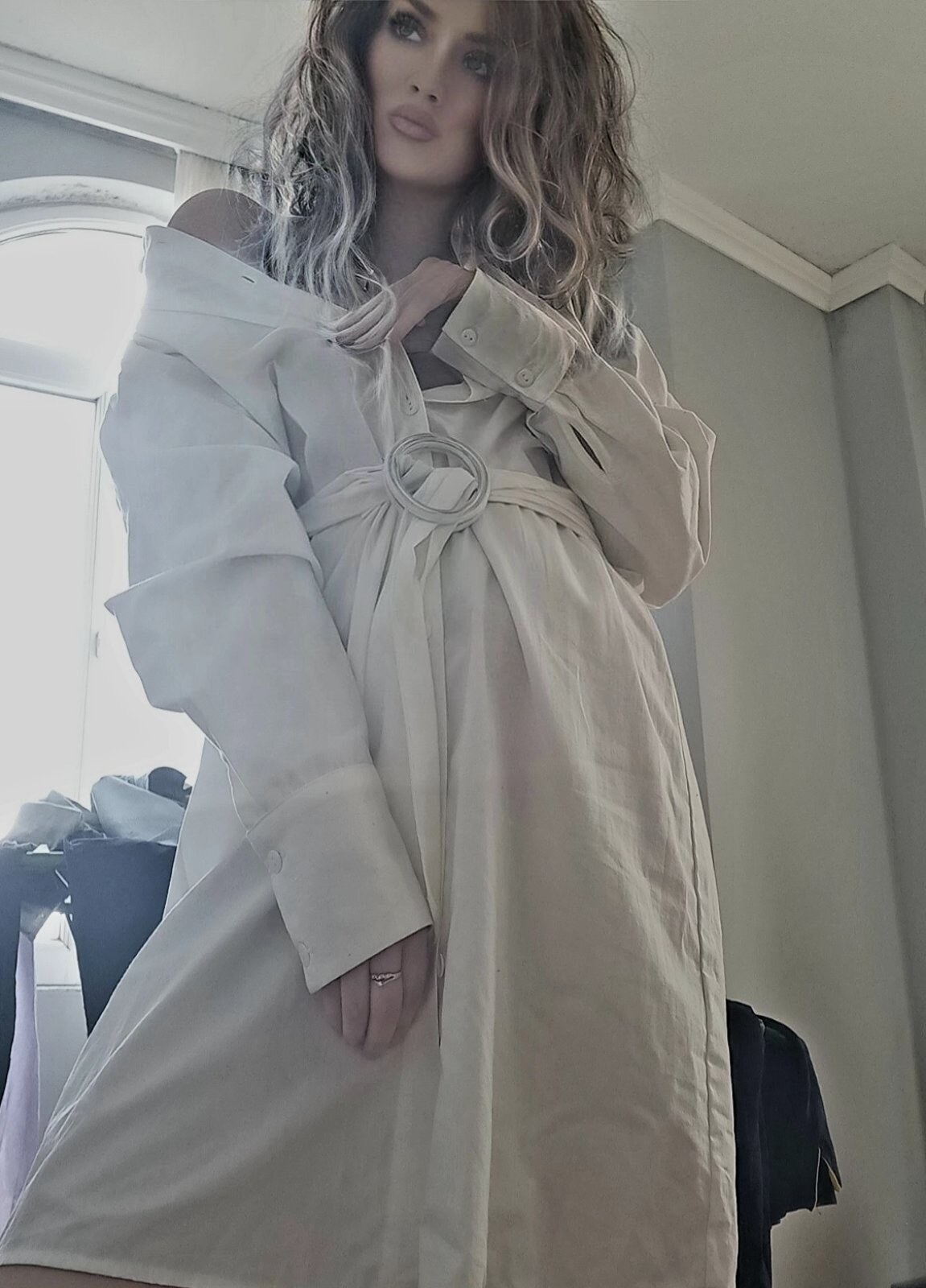 miss_jolie_