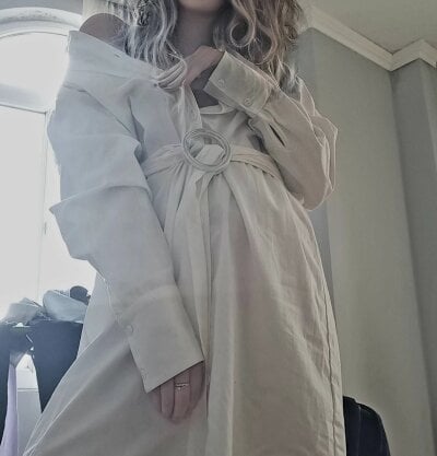 Miss_jolie_