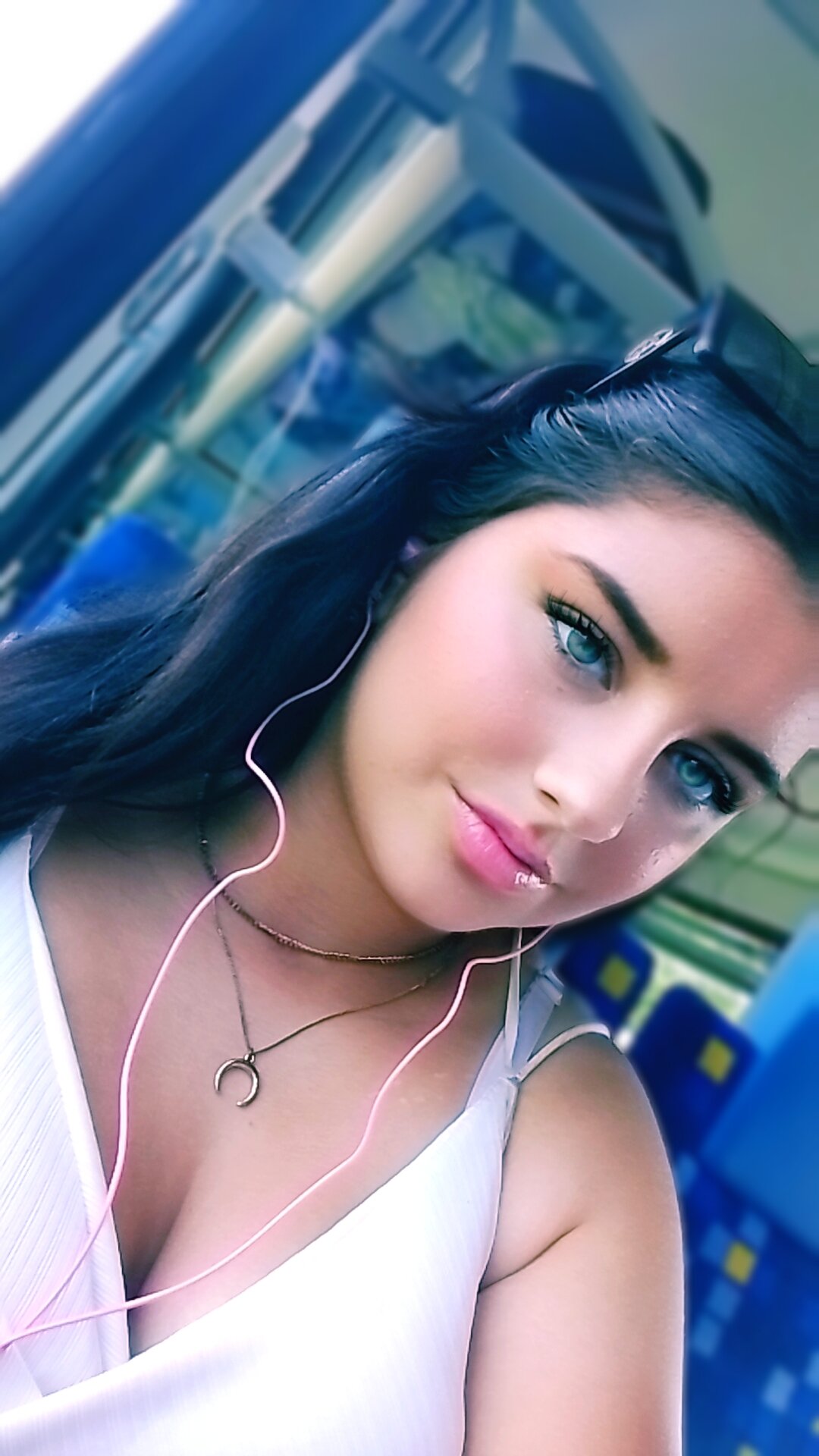 Liya__Silver