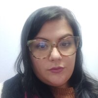 Buttercupsflower's Offline Chat Room