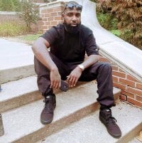 interracialfunalways' Offline Chat Room