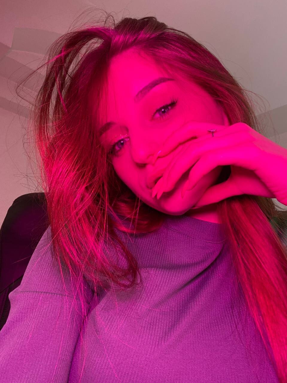 XXX_Jully__
