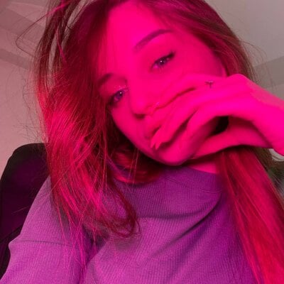 XXX_Jully__