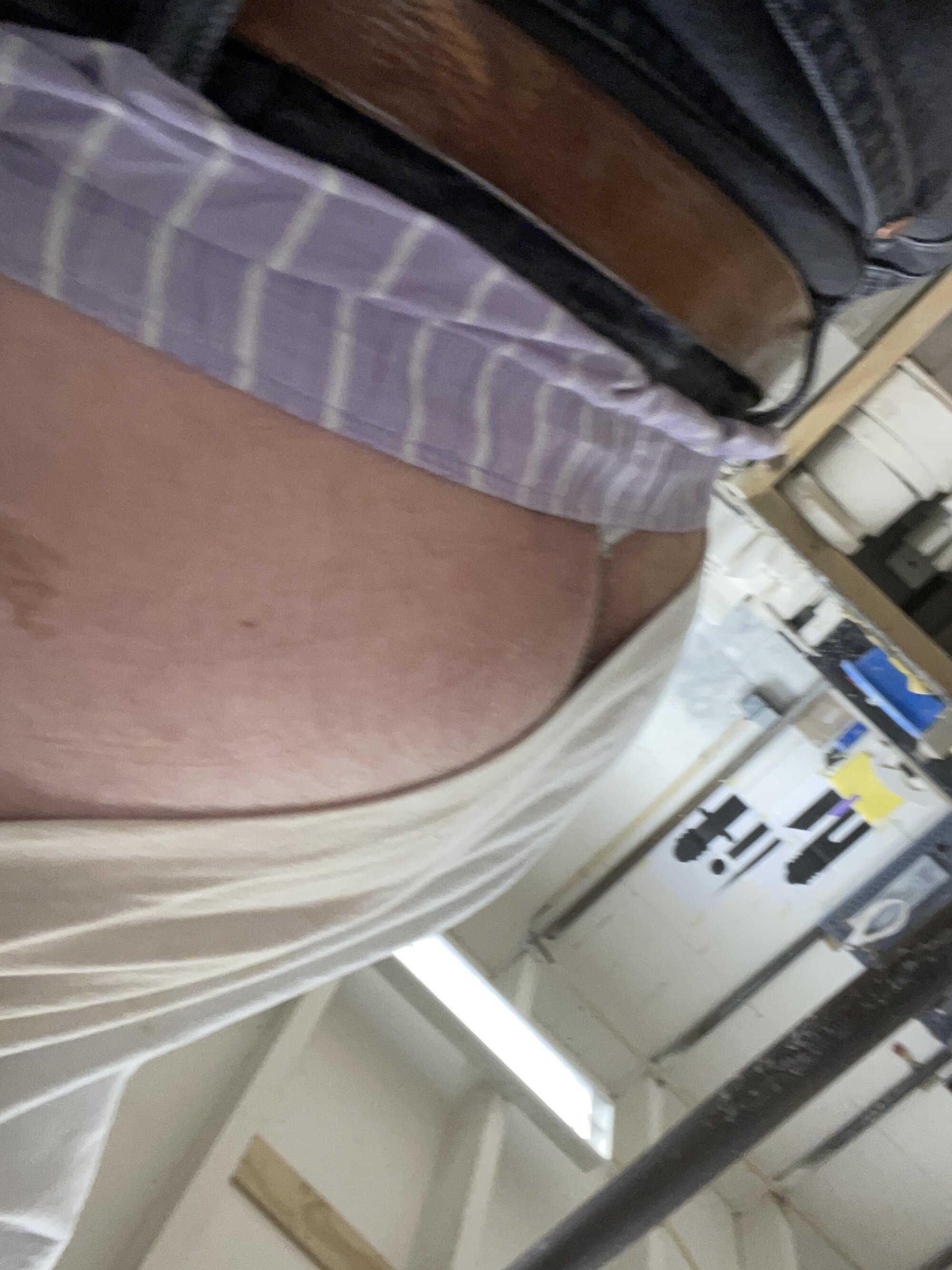 bigdandandy