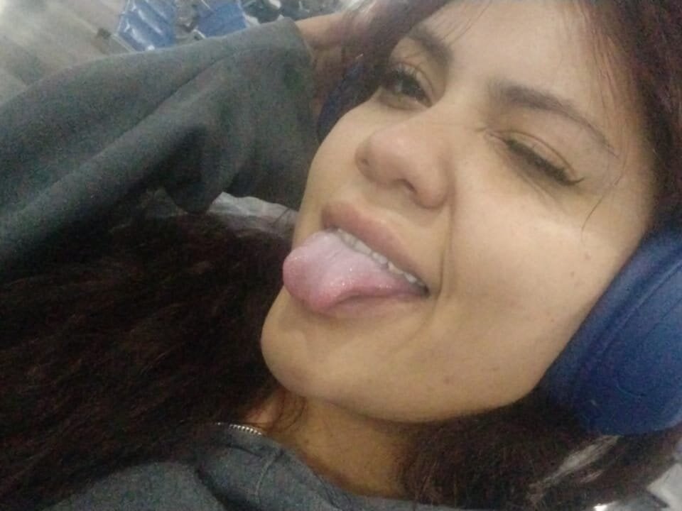 fornicadorcita's Offline XXX Chat