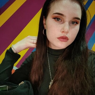 legra_sandery from stripchat