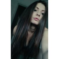 SweetKitty22's Offline XXX Chat