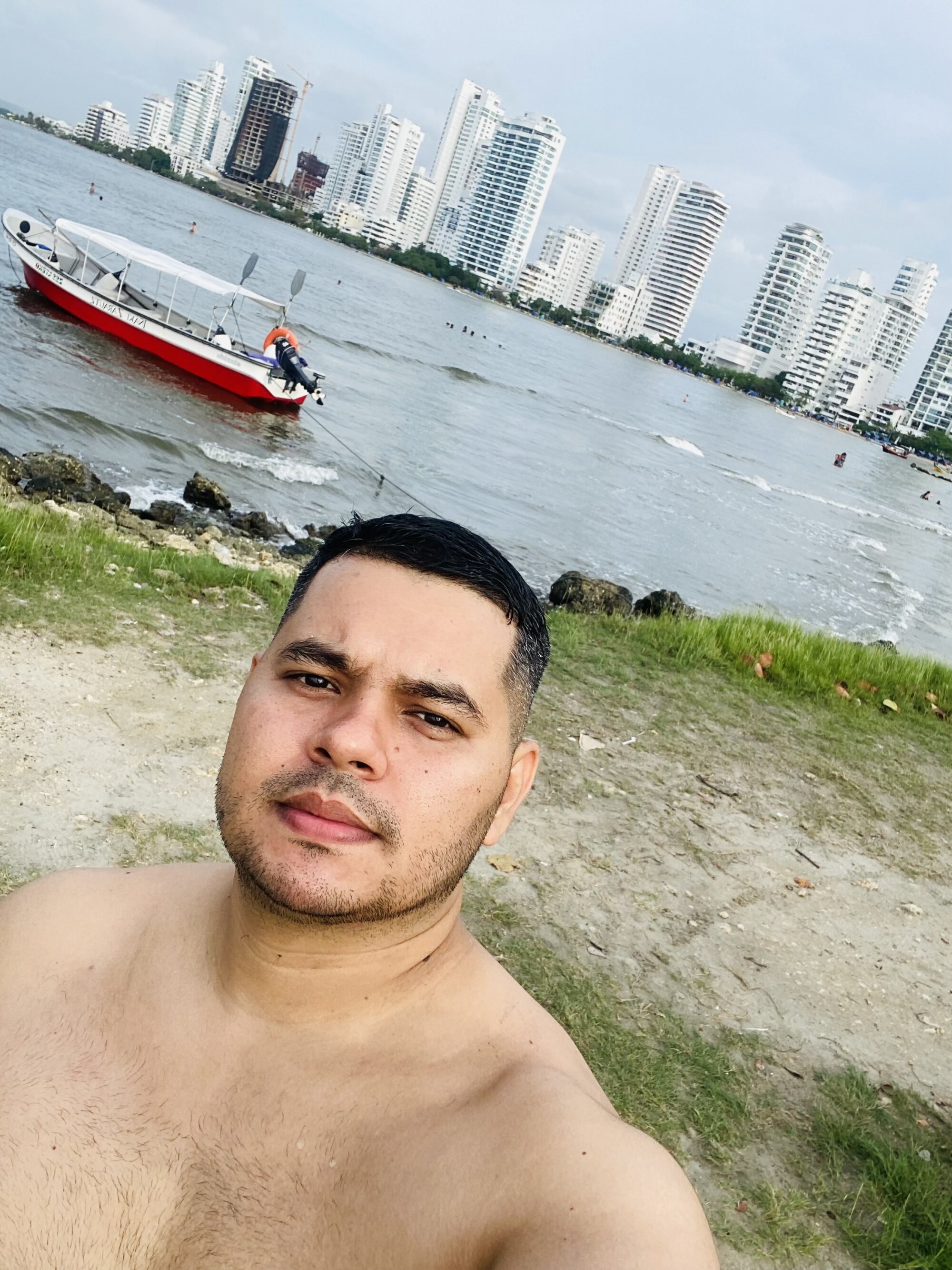 papacho31