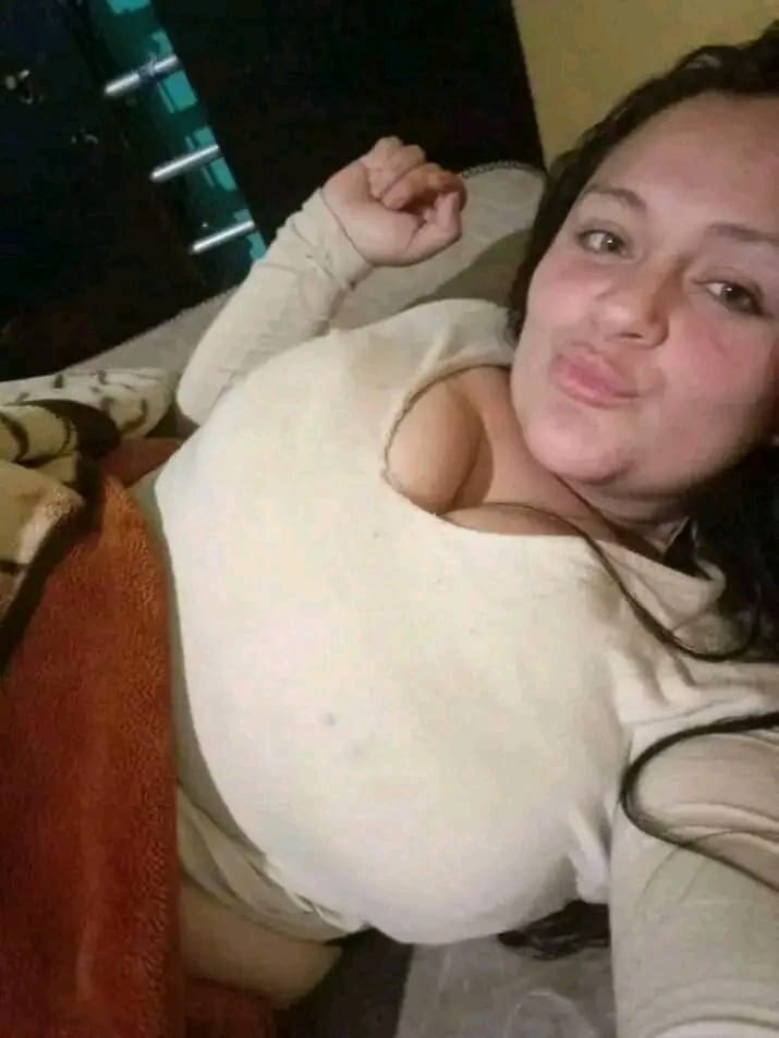 Sandy_Dirtyanal