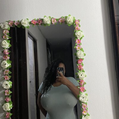 Nicolefulkers Avatar