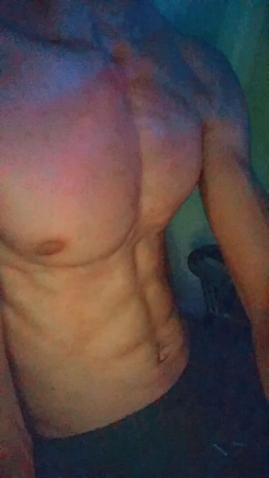 Muscleman22013